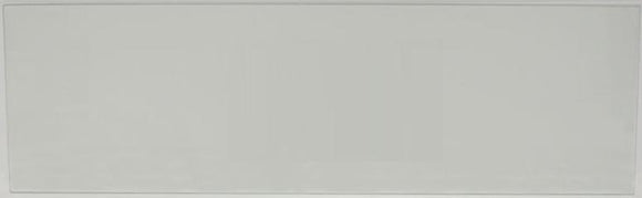 Photo du produit Mehari P.B Clair ( 1971-1987 ) Angles Vifs