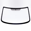 Photo du produit Citroen Berlingo / Peugeot Partner ( 1996-2008 ) P.B. Clair