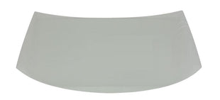 Photo du produit Peugeot 504 Coupé-Cabriolet ( 1969-1983 ) P.B Clair