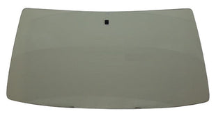 Photo du produit Peugeot 205 3/5 Ptes & Cabriolet ( 1983-2002 ) P.B. Clair