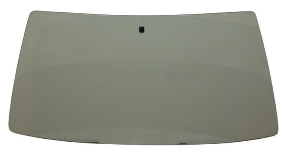 Photo du produit Peugeot 205 3/5 Ptes & Cabriolet ( 1983-2002 ) P.B. Clair