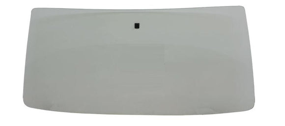 Photo du produit Peugeot 309 3/5 Ptes ( 1985-1994 ) P.B. Clair