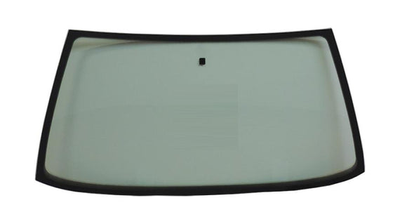 Photo du produit Peugeot 405 Bne & Break ( 1987-1997 ) P.B. Clair