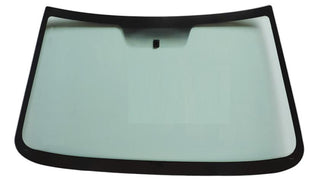 Photo du produit Peugeot 106 / Citroen Saxo ( 1991-2004 ) P.B. Clair