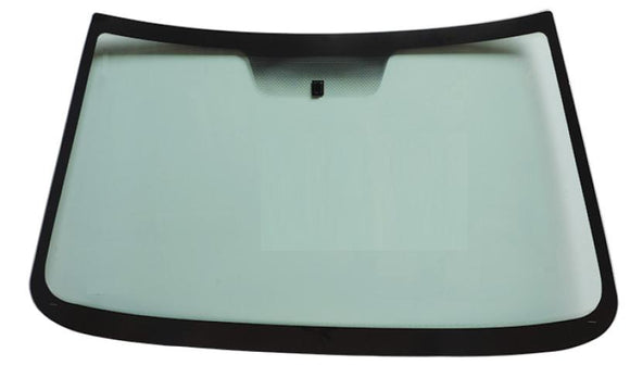 Photo du produit Peugeot 106 / Citroen Saxo ( 1991-2004 ) P.B. Clair