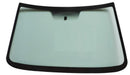 Photo du produit Peugeot 106 / Citroen Saxo ( 1991-2004 ) P.B. Clair