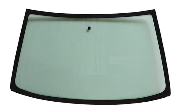 Photo du produit Peugeot 306 BNE & Break ( 1992-1997 ) P.B. Clair