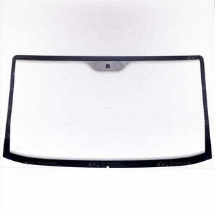 Photo du produit Peugeot Boxer / Citroen Jumper / Fiat Ducato ( 06/1994-2006 ) P.B. Clair