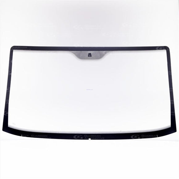 Photo du produit Peugeot Boxer / Citroen Jumper / Fiat Ducato ( 06/1994-2006 ) P.B. Clair