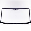 Photo du produit Peugeot Boxer / Citroen Jumper / Fiat Ducato ( 06/1994-2006 ) P.B. Clair