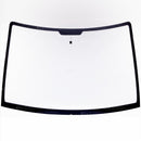 Photo du produit Peugeot Expert-806/ Citroen Jumpy / Fiat Ulysse- Scudo ( 1995-2006 ) P.B. Clair