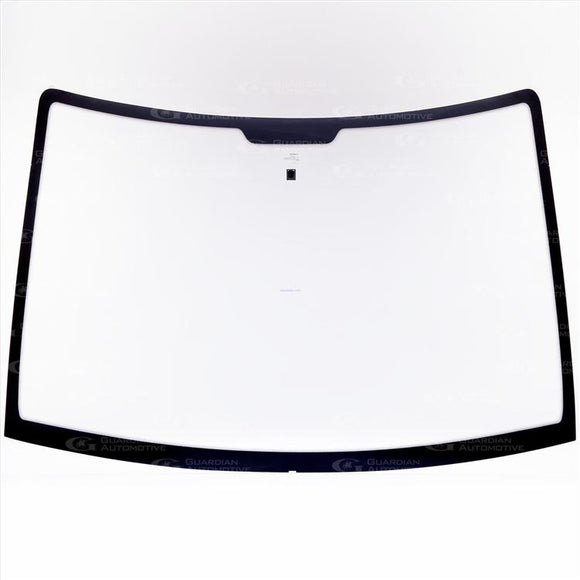 Photo du produit Peugeot Expert-806/ Citroen Jumpy / Fiat Ulysse- Scudo ( 1995-2006 ) P.B. Clair