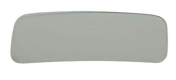 Photo du produit Renault R4 / F4 ( 1961-1980 ) P.B. Clair