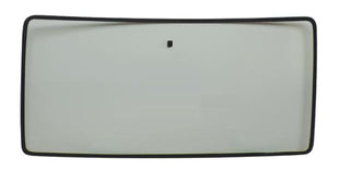 Photo du produit Renault Trafic ( 1981-05/2001 ) P.B. Clair