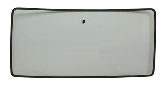 Photo du produit Renault Trafic ( 1981-05/2001 ) P.B. Clair