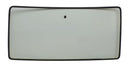 Photo du produit Renault Trafic ( 1981-05/2001 ) P.B. Clair