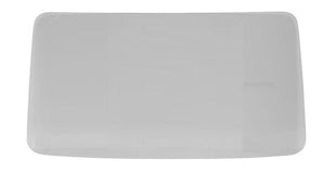 Photo du produit Renault Master ( 1981-09/1997 ) P.B. Clair