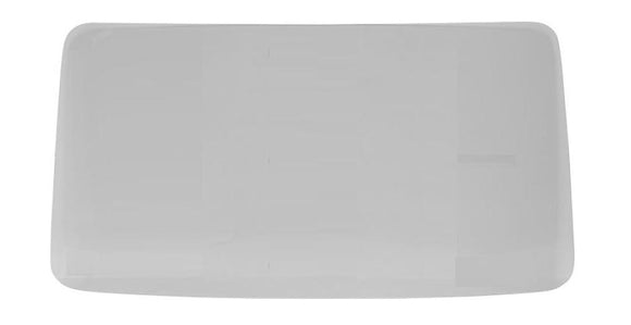 Photo du produit Renault Master ( 1981-09/1997 ) P.B. Clair