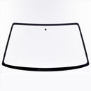 Photo du produit Renault Clio I ( 1990-1998 ) P.B. Clair