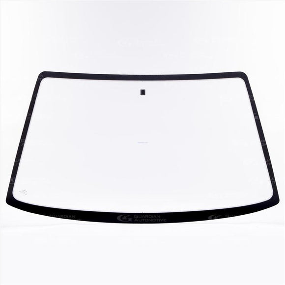 Photo du produit Renault Clio I ( 1990-1998 ) P.B. Clair