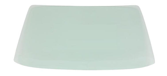 Photo du produit BMW Série 3 E21 ( 1975-1983 ) P.B Clair