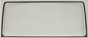 Photo du produit Daf F45/ F600/ F800/ F1000/ Rover Roadrunner( 1987-) P.B. Clair (Montage Collé)