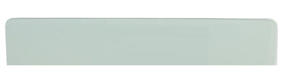 Photo du produit Land Rover Defender 90/110 ( 1985-2019 ) P.B. Clair