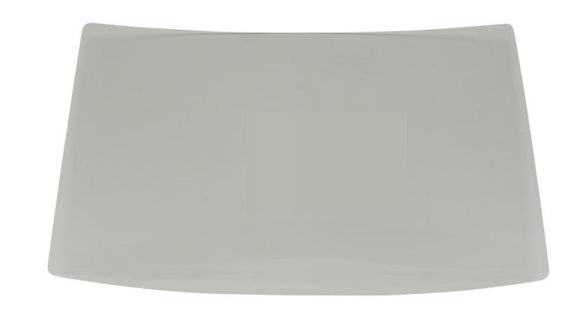 Photo du produit Nissan Vanette C220 ( 1986-1995 ) P.B. Clair