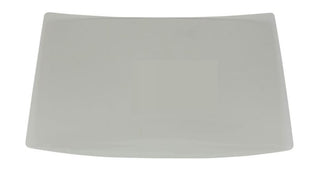 Photo du produit Nissan Vanette C220 ( 1986-1995 ) P.B. Clair