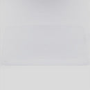 Photo du produit Fiat Panda ( 1981-2003 ) / Seat Marbella P.B. Clair