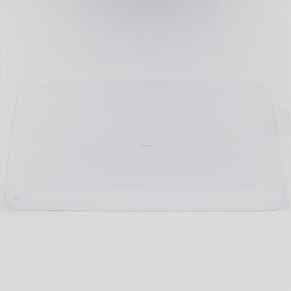 Photo du produit Fiat Panda ( 1981-2003 ) / Seat Marbella P.B. Clair