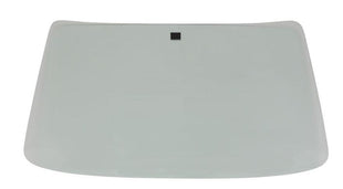 Photo du produit Seat Ibiza ( 1984-04/1993 ) P.B. Clair