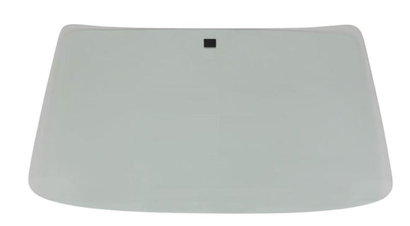 Photo du produit Seat Ibiza ( 1984-04/1993 ) P.B. Clair