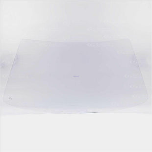 Photo du produit Fiat Uno ( 88-93 )/ Fiat Fiorino ( 88-99 ) P.B. Clair Sans Sérigraphie ni embase