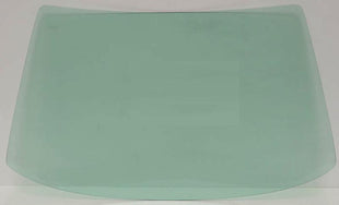 Photo du produit Fiat Cinquecento (1992-1997 ) P.B. Clair