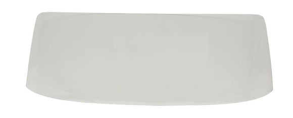 Photo du produit Ford Transit ( 1965-1985 ) P.B. Clair