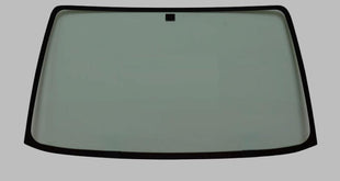 Photo du produit Ford Sierra ( 1987-1993 ) P.B. Clair