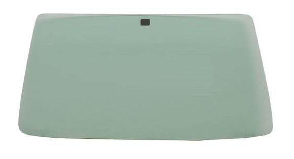 Photo du produit Ford Fiesta ( 1989-1995 ) Courrier P.B. Clair