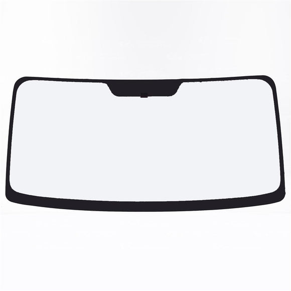 Photo du produit Ford Transit ( 1986-2000 ) P.B. Clair