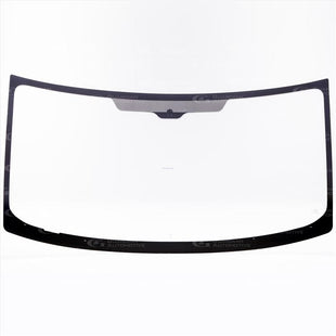 Photo du produit Ford Transit / Tournéo ( 2000-2014 ) P.B. Clair Embase collée au Double Face