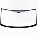 Photo du produit Ford Transit / Tournéo ( 2000-2014 ) P.B. Clair Embase collée au Double Face