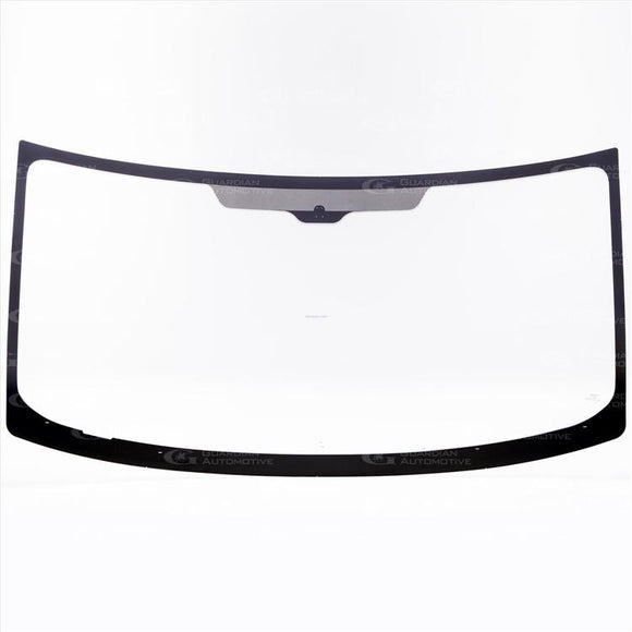 Photo du produit Ford Transit / Tournéo ( 2000-2014 ) P.B. Clair Embase collée au Double Face