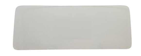 Photo du produit Lada Niva 4x4 ( 1985-) P.B. Clair