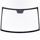 Photo du produit Mercedes Vito / Viano W639 10/2003-  P.B. Clair + Antenne