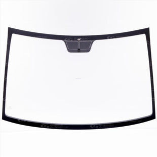 Photo du produit Mercedes Vito / Viano W639 10/2003-  P.B. Clair + Antenne