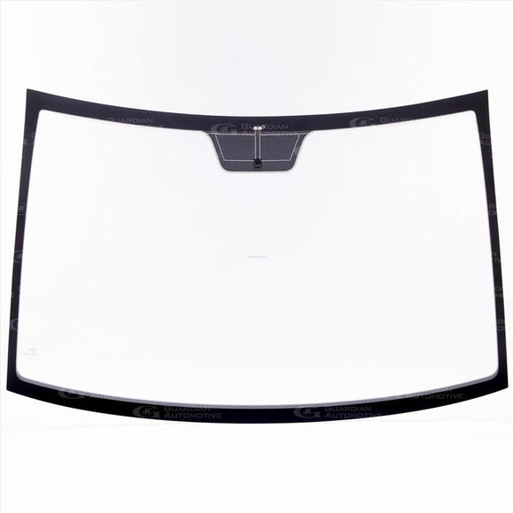 Photo du produit Mercedes Vito / Viano W639 10/2003-  P.B. Clair + Antenne