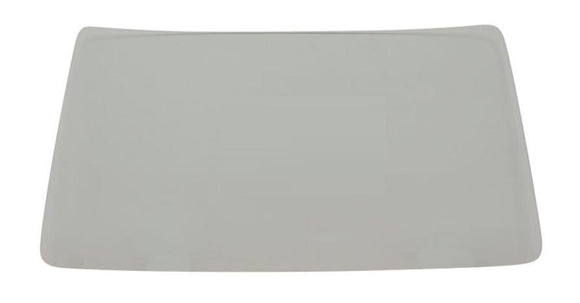 Photo du produit Opel Corsa A 1983-03/1993 P.B. Clair