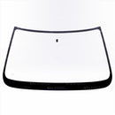 Photo du produit Opel Vectra A 1988-08/1995 P.B. Clair