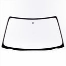 Photo du produit Opel Astra A 10/91-03/95 P.B. Clair ( Rétro Glissé & Vissé )