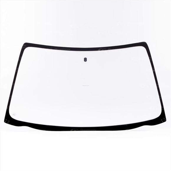 Photo du produit Opel Astra A 10/91-03/95 P.B. Clair ( Rétro Glissé & Vissé )